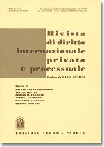 Rivista_di_diritto_internazionale_privato_e_processuale_9242